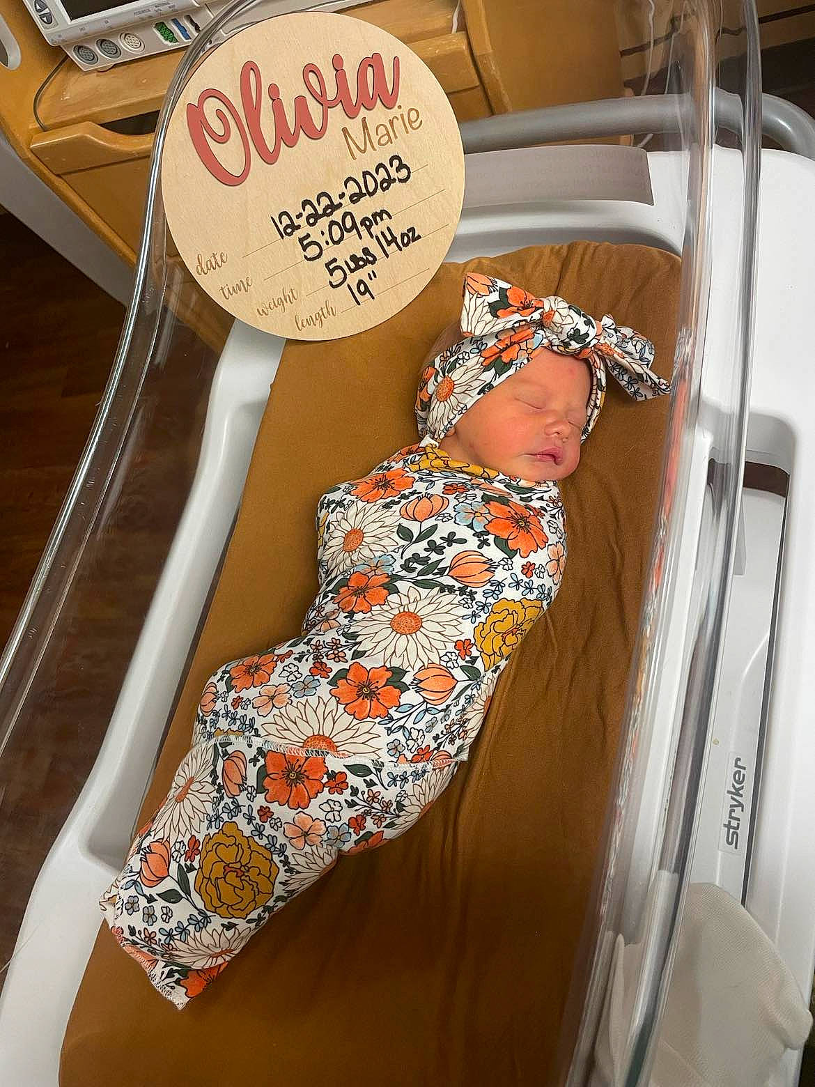 Olivia is registered to the contest to win money with this photo: automotive_design, comfort, eyewear, fashion_design, font, foot, handwriting, hat, headwear, human_leg, linens, metal, motor_vehicle, pattern, peach, person, room, sandal, sitting, sunglasses