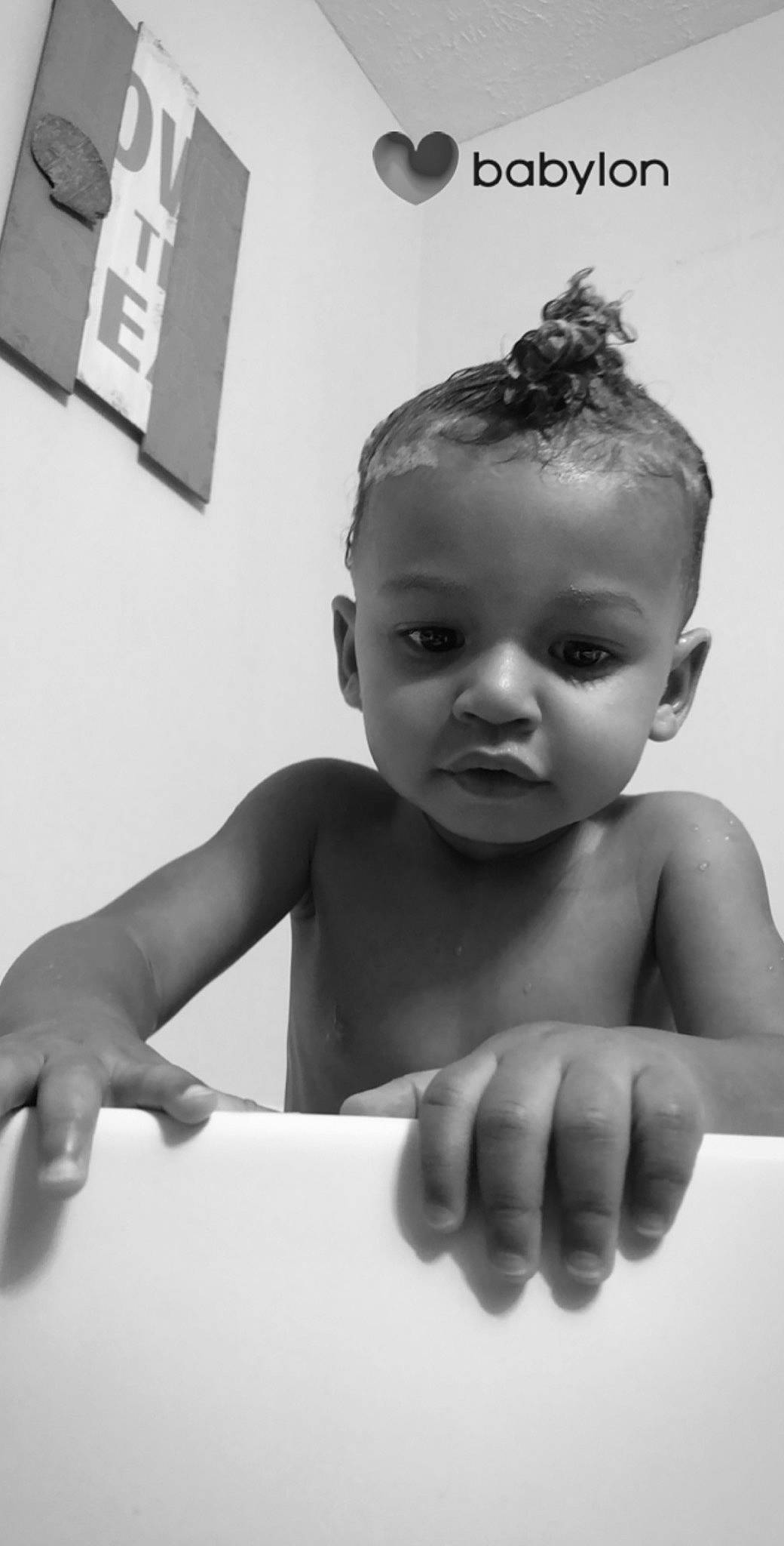 Azekiel joined the competition — help win amazing prizes! arm, baby, black, black_and_white, child, eye, face, finger, forehead, hand, head, joint, monochrome, nose, person, photograph, photography, skin, snapshot, toddler