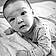 Gabriel