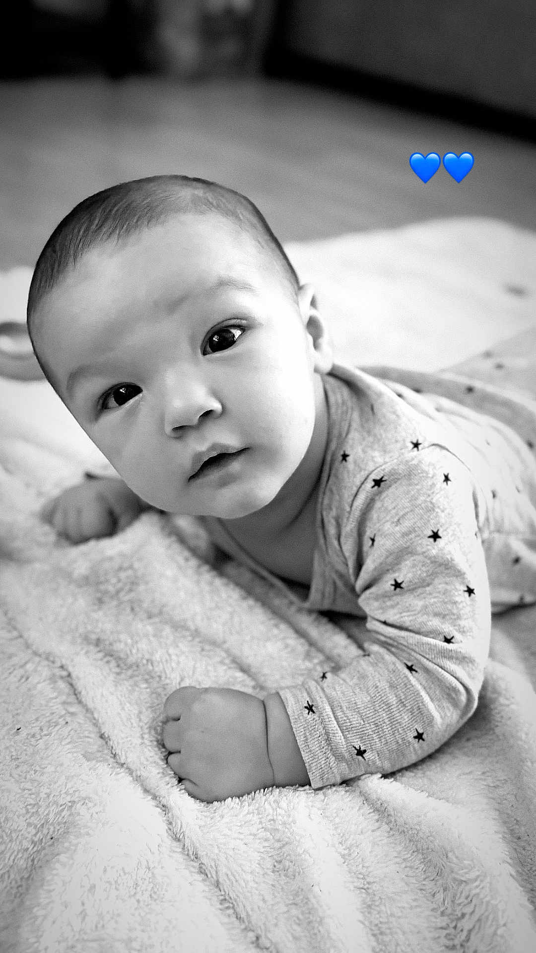 Gabriel