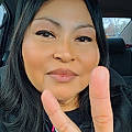 Tanya A.