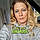 Virginie S.