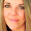 Jessica C.