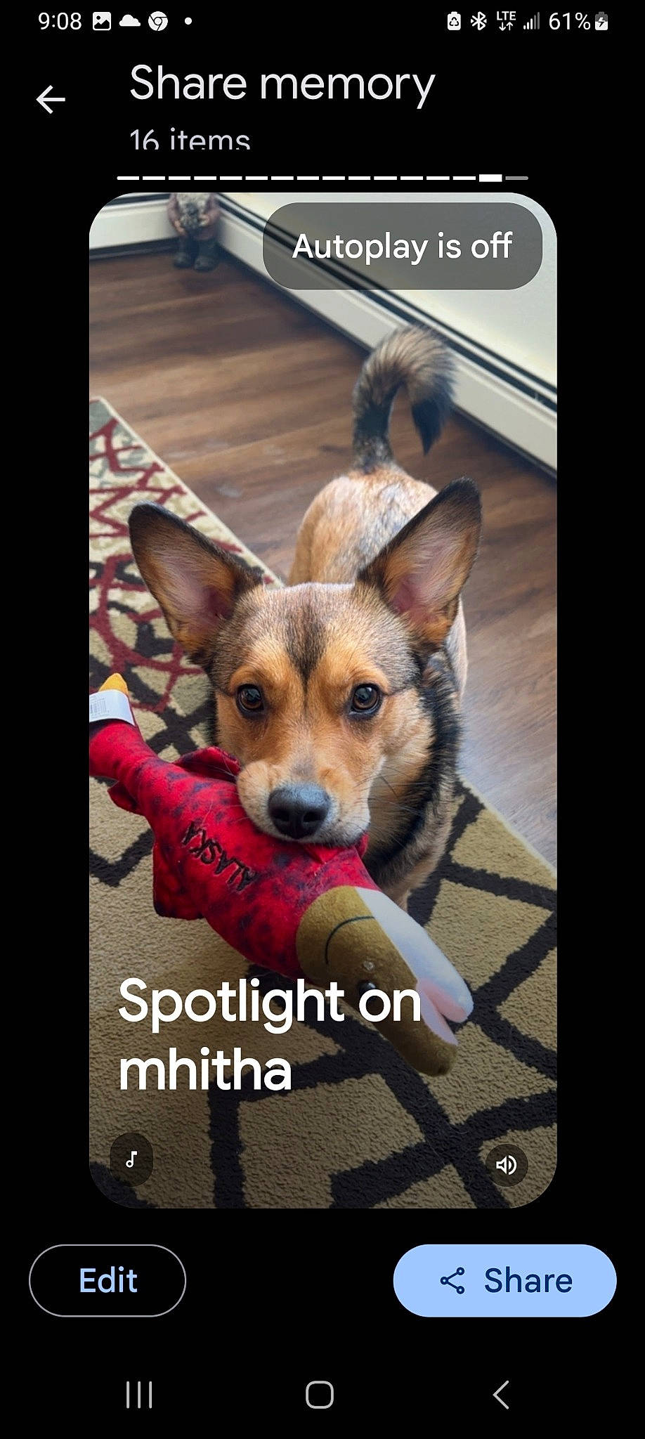 Mhitha