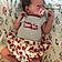 Savannah