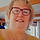 Corine D.