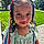 Aria Rose