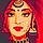 Mona Z.