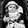 Theo