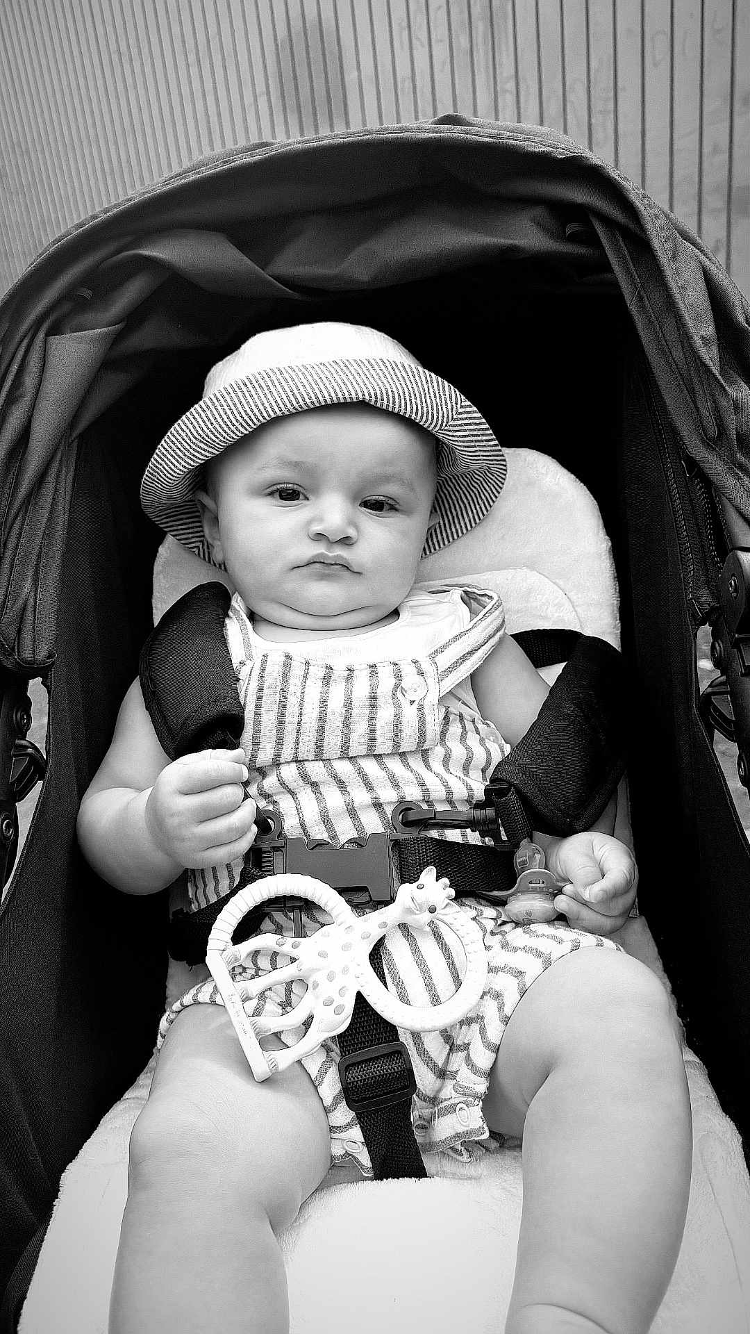Theo