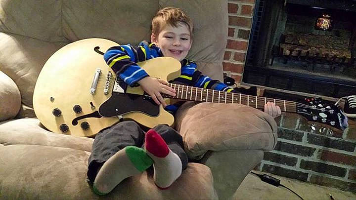 Zed joined the competition — help win amazing prizes!