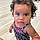 Nevaeh