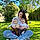 Alizee Peres