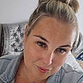 Kathryn B.