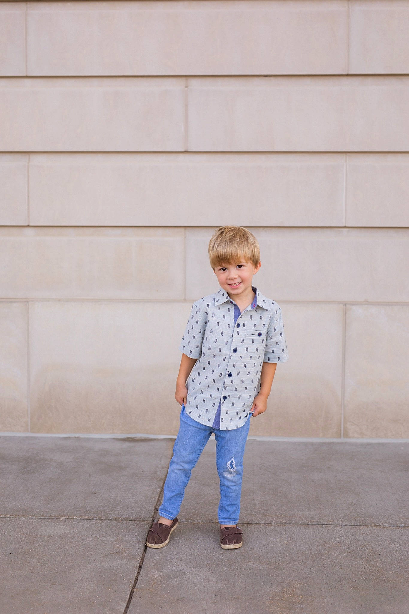 Halvor joined the competition — help win amazing prizes! blue, child, denim, electric_blue, footwear, jeans, joy, pattern, person, shoe, shoulder, sleeve, standing, t_shirt, toddler, trousers, vacation