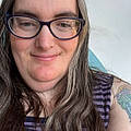 Chrystal G.