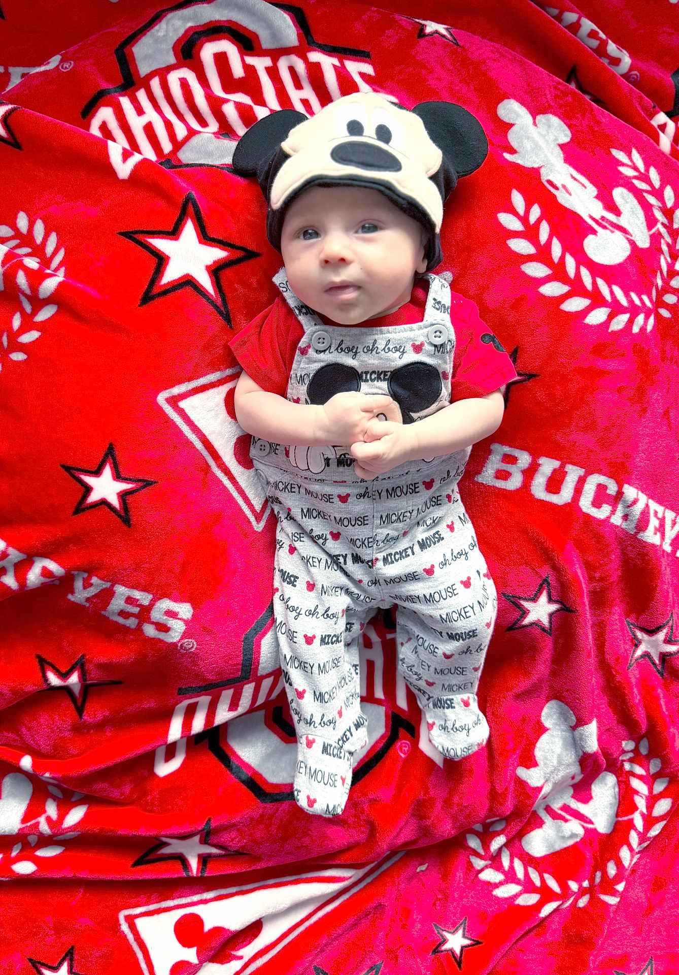 Jaxson