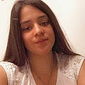 Clarisse M.