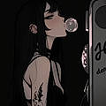 Angele P.