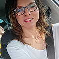 Vanessa E.