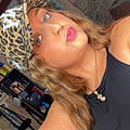 Hannah H.