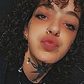 Kaylee M.