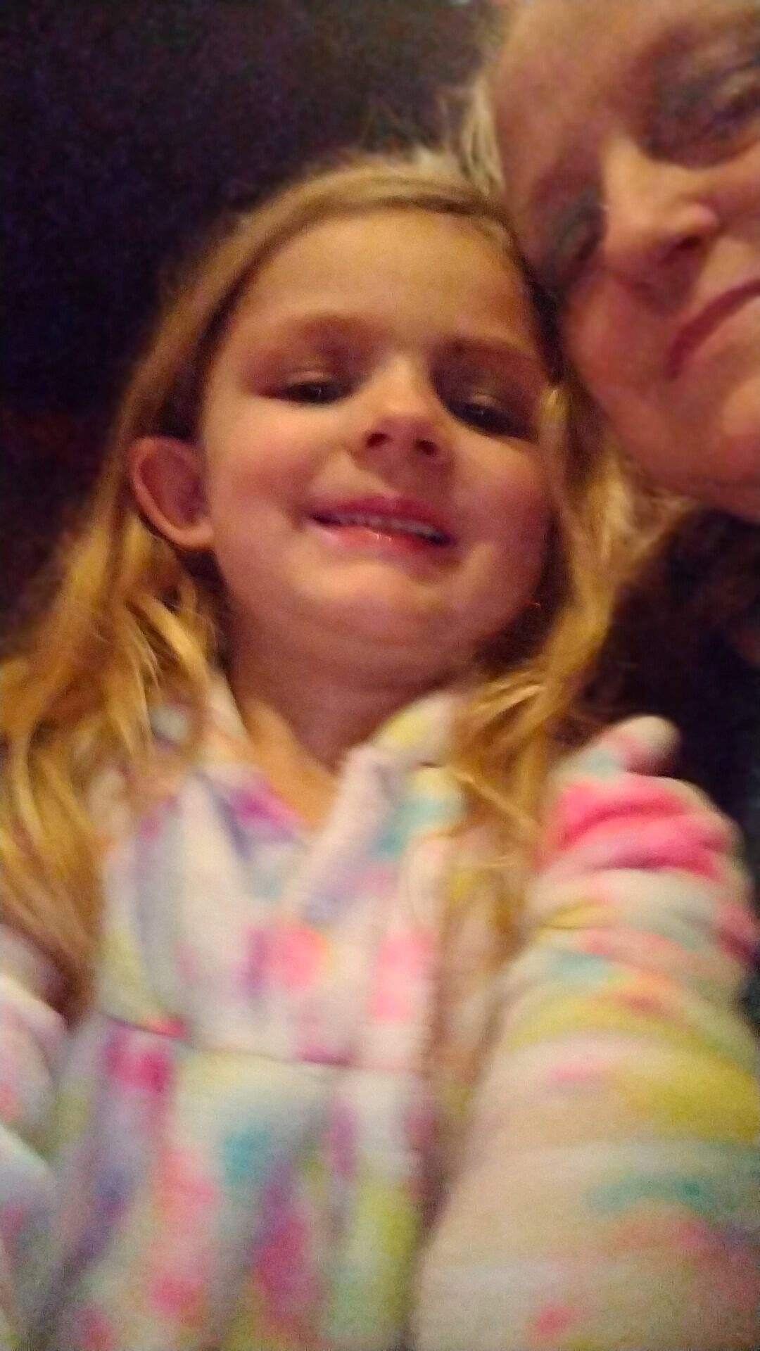 Alivia-may joined the competition — help win amazing prizes! cheek, chin, eye, eyebrow, face, facial_expression, forehead, gesture, hair, happy, head, human_body, iris, joy, lip, mouth, nose, organ, person, skin