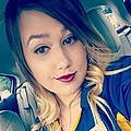 Austyn S.