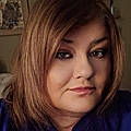 Darla K. G.
