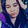 Cece F.
