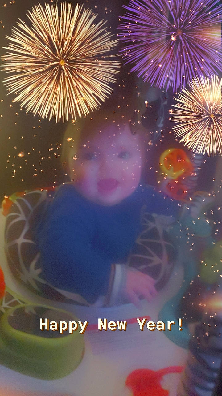 Melody is registered to the contest to win money with this photo: darkness, diwali, electric_blue, entertainment, event, festival, fireworks, fun, happy, holiday, light, lighting, midnight, new_year, new_years_day, new_years_eve, person, public_event, recreation, space