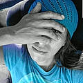 Theresa S.