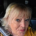 Luanne S.