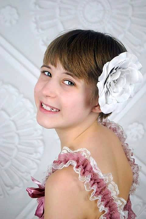 Victoria joined the competition — help win amazing prizes! beauty, bridal_clothing, bride, clothing, costume, dress, girl, gown, gravure_idol, hair, hairstyle, joy, long_hair, model, photo_shoot, pink, veil, wedding_dress