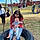 Austin