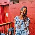 Hawa D.