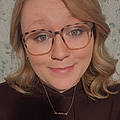 Chloe B.