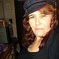 Valerie G. P.