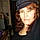 Valerie G. P.