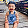 Ethan