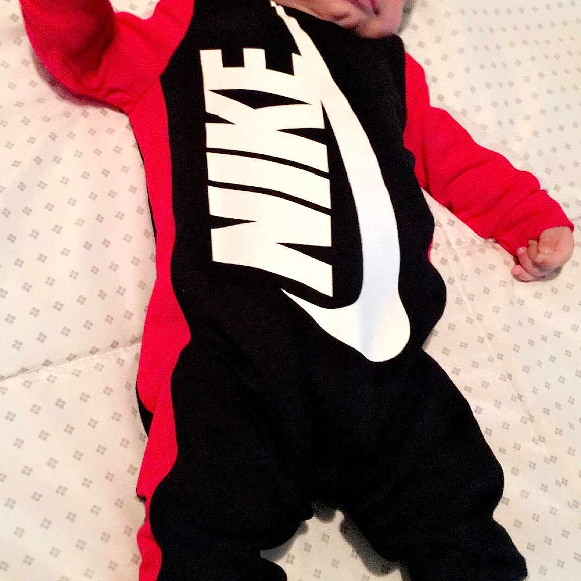 Keyvon