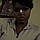 India A.