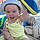 Aaron