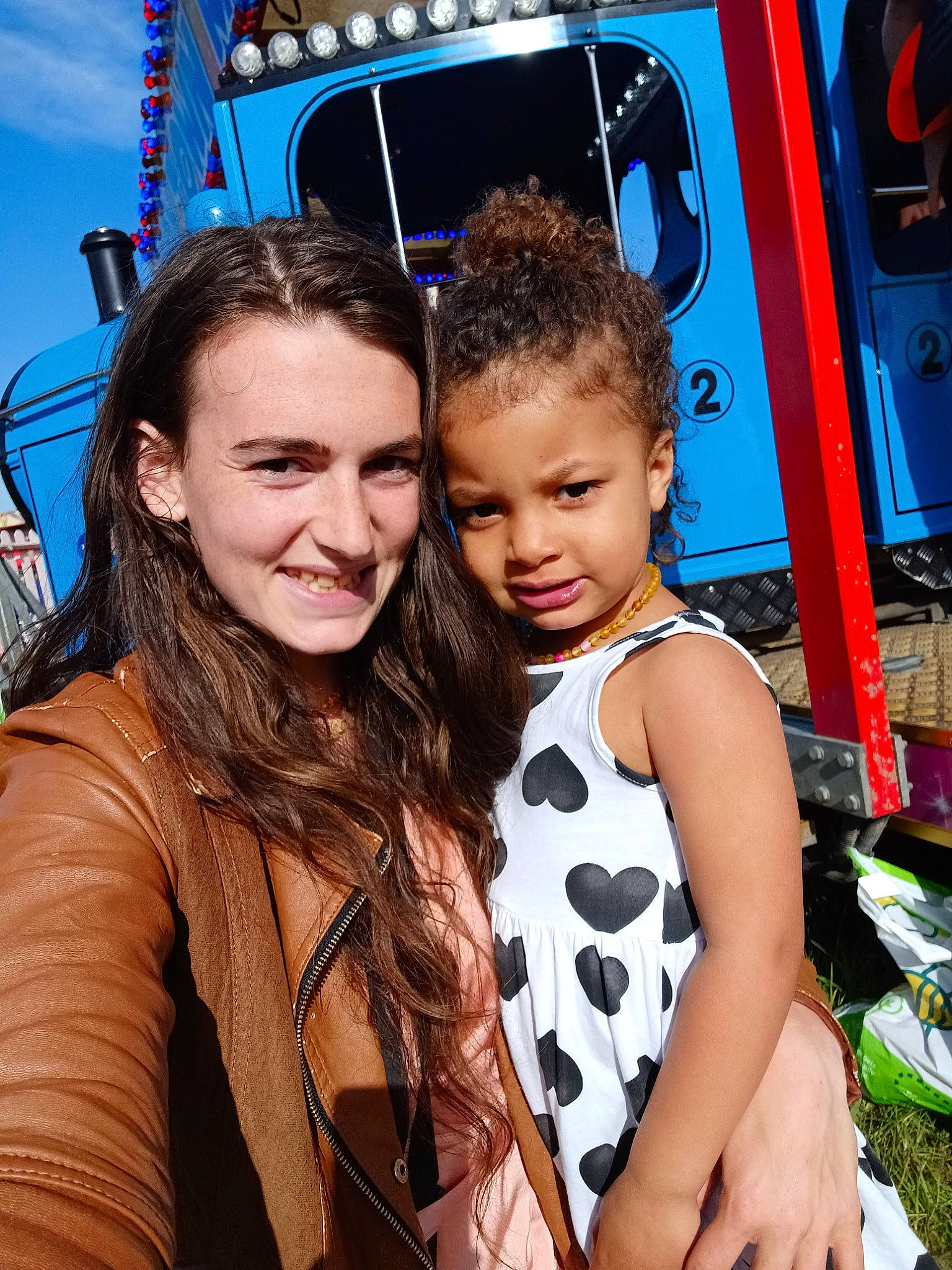 Cataleya joined the competition — help win amazing prizes! child, event, eyewear, fashion_accessory, fashion_design, fun, happy, iris, jewellery, joy, leisure, necklace, party, person, skin, smile, social_group, toddler, tourism, travel