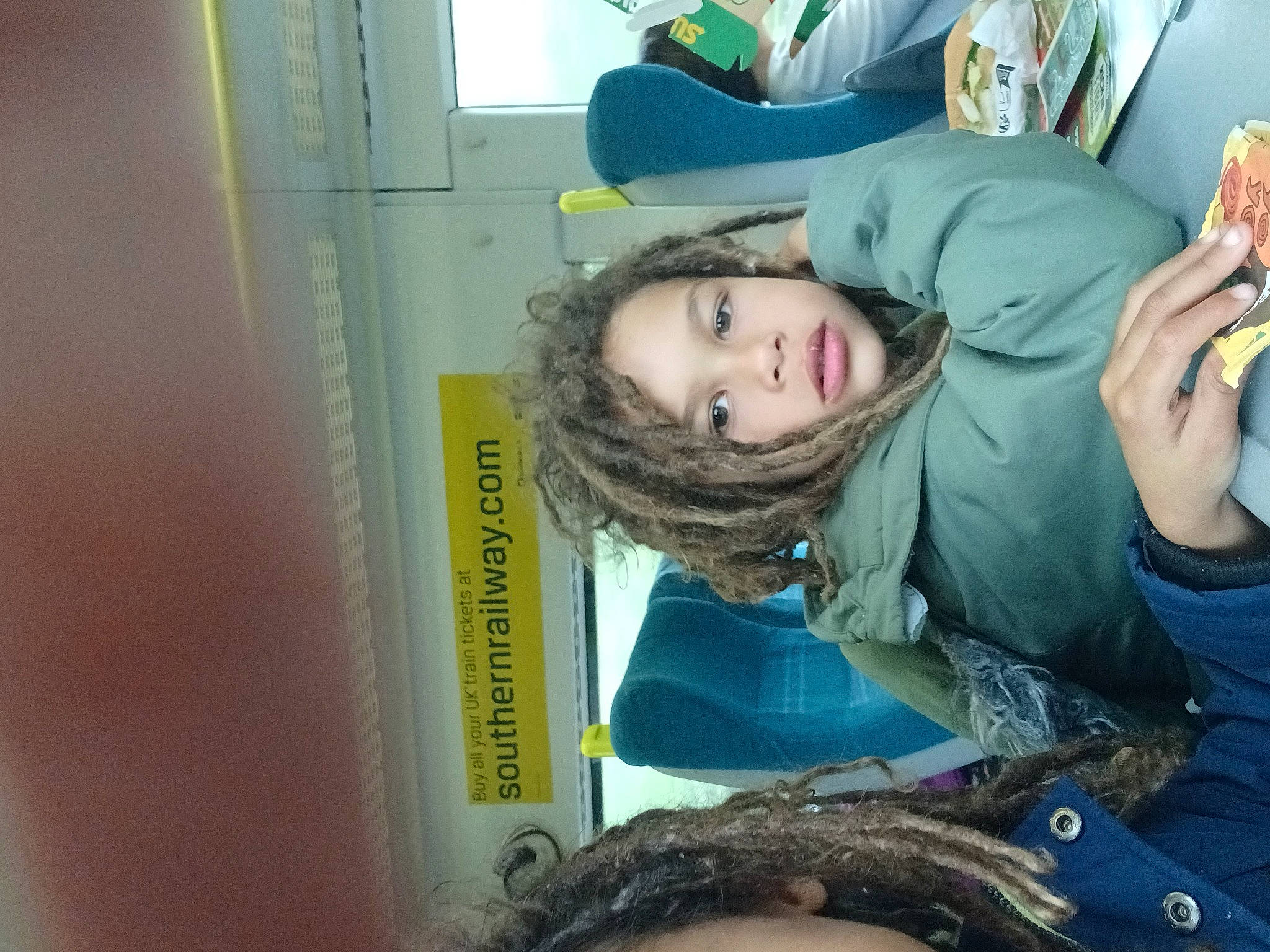 Roman Garry joined the competition — help win amazing prizes! black_hair, child, elbow, electric_blue, facial_expression, fun, hairstyle, happy, mouth, person, room, service, smile