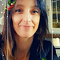 Sandrine Leger