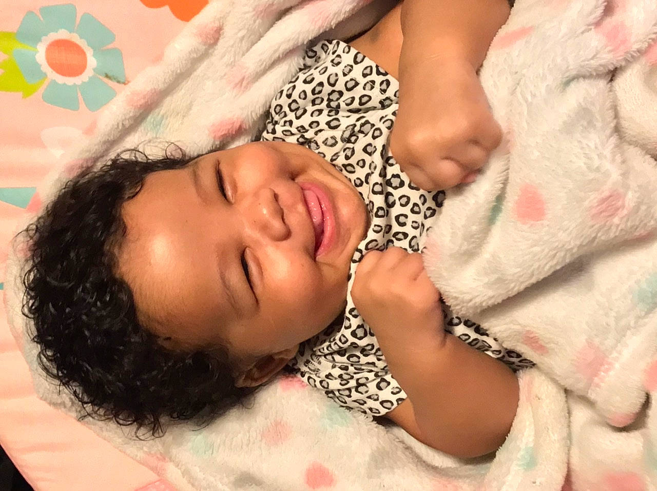 Meilani joined the competition — help win amazing prizes! baby, beauty, cheek, child, ear, eye, face, finger, forehead, fun, hand, happy, head, human, joy, lip, mouth, muscle, neck, nose