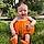 Josiah