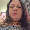 Deborah M.