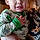 Asher